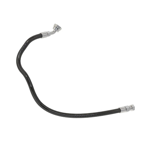 AXE37343 Hydrauliekslang