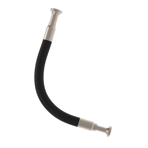 AXE37355 Hydrauliekslang
