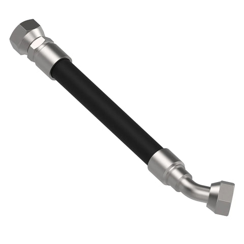AXE37358 Hydrauliekslang
