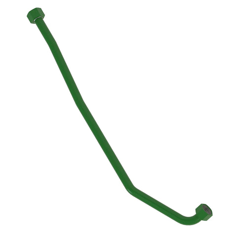 AXE37361 Oliepijp