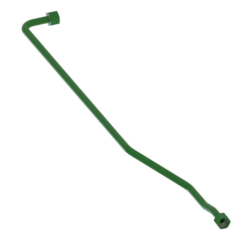 AXE37391 Oliepijp