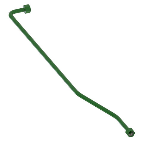 AXE37392 Oliepijp