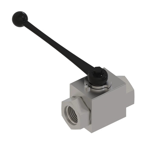 AXE37413 Stuurschuif