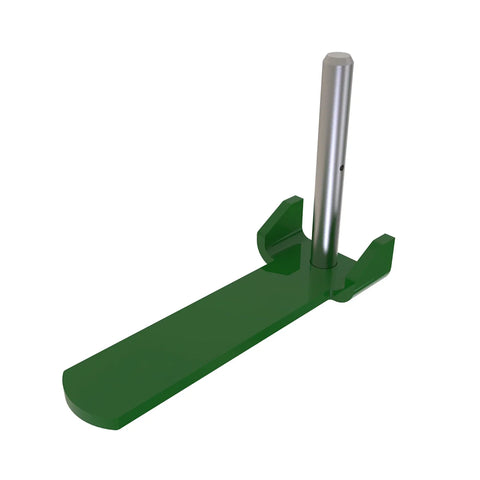 AXE37425 Verende splitpen