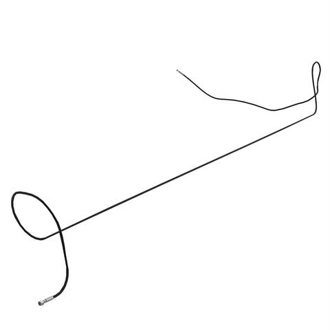 AXE37452 Hydrauliekslang