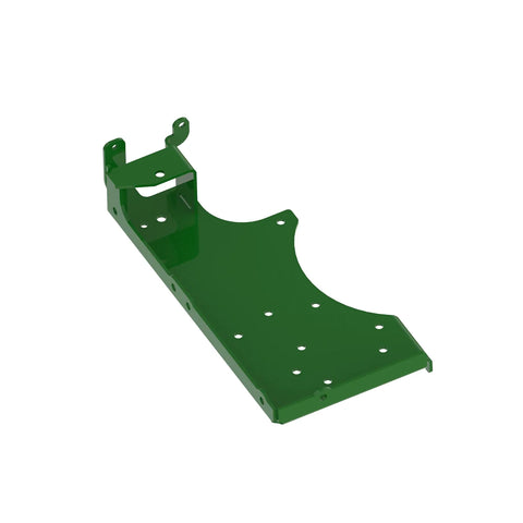 AXE37453 Steun