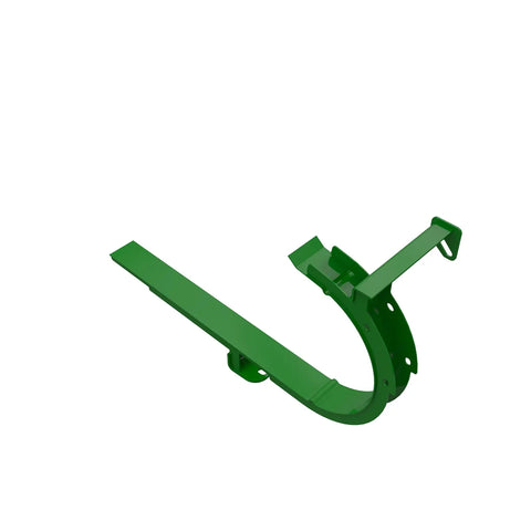 AXE37486 U-profiel