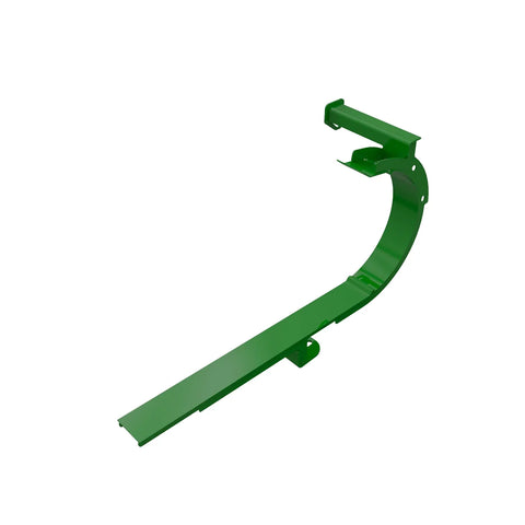 AXE37486 U-profiel