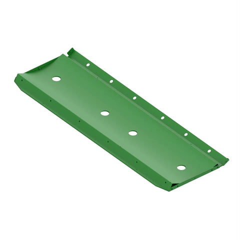 AXE37495 Plaatmetaal