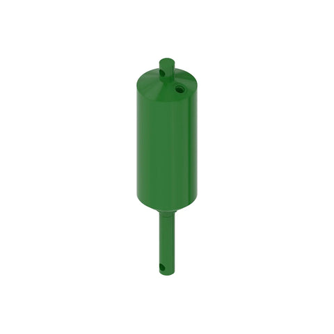 AXE37496 Hydrauliekcilinder