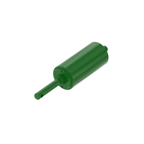 AXE37496 Hydrauliekcilinder