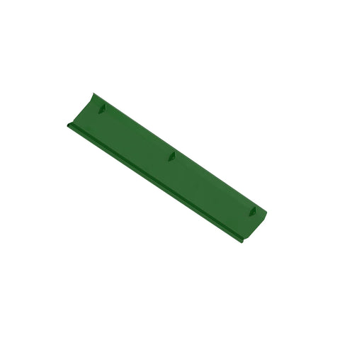 AXE37564 Deur
