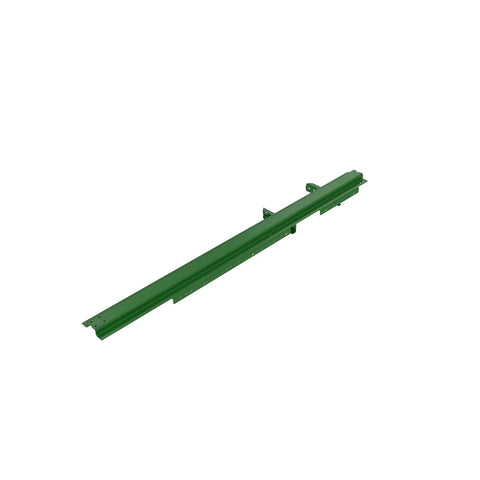 AXE37577 Steun