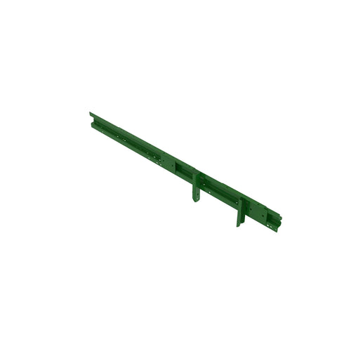 AXE37577 Steun
