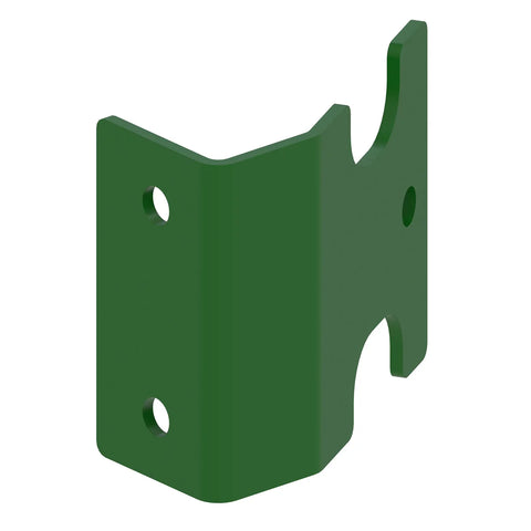 AXE37579 Houder