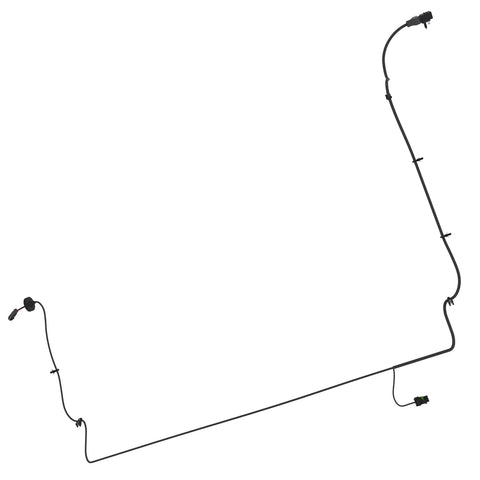AXE37626 Kabelboom