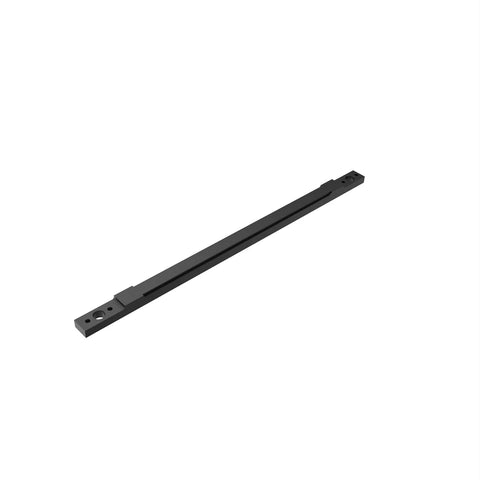 AXE37631 Contrames