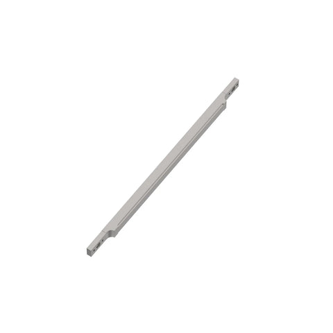 AXE37632 Contrames