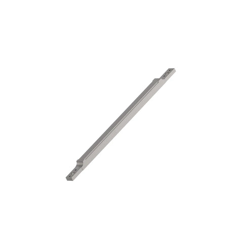 AXE37632 Contrames