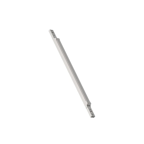 AXE37632 Contrames