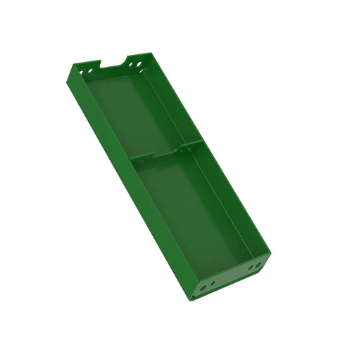 AXE37638 Steun