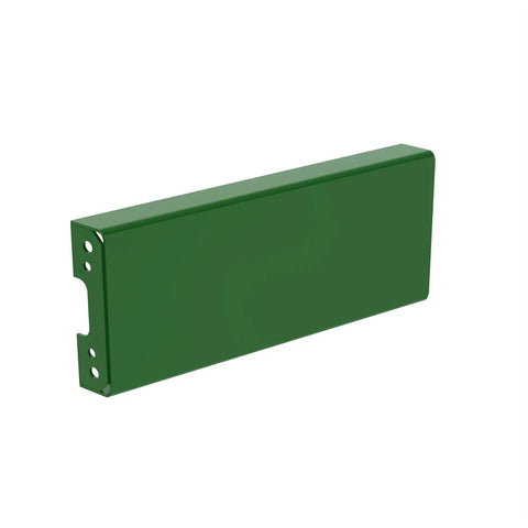 AXE37638 Steun