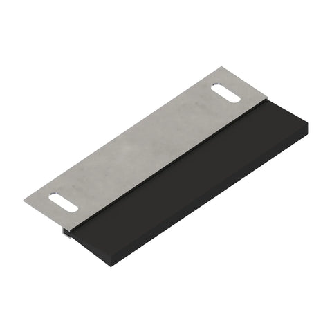 AXE37642 Borstel