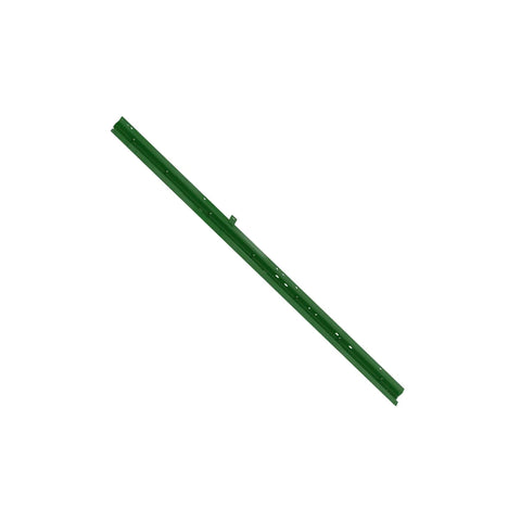 AXE37643 Steun
