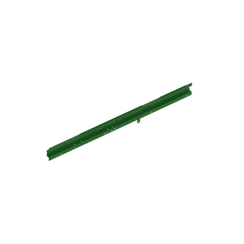 AXE37643 Steun
