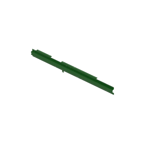 AXE37643 Steun