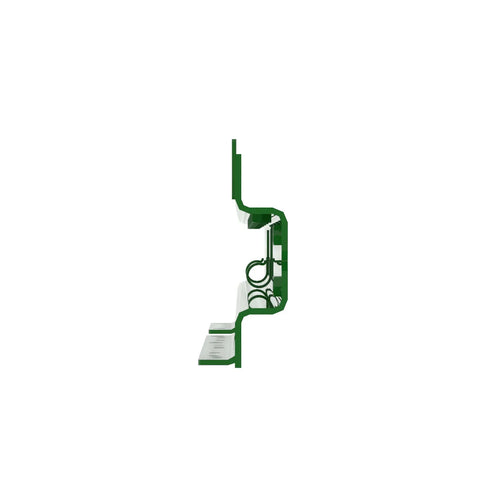 AXE37643 Steun