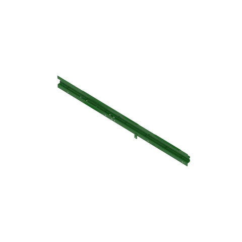AXE37643 Steun