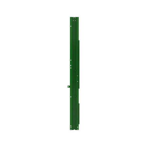 AXE37643 Steun