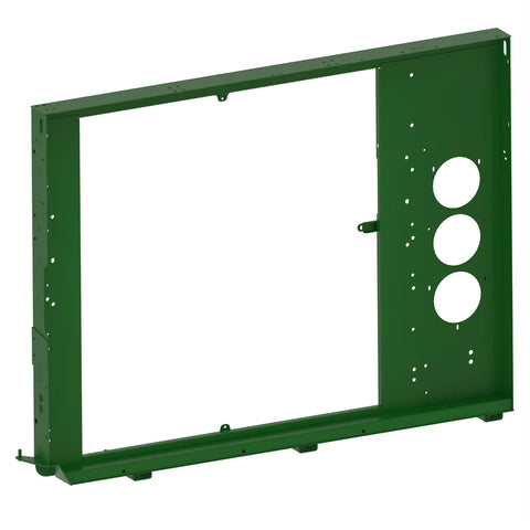 AXE37645 Frame