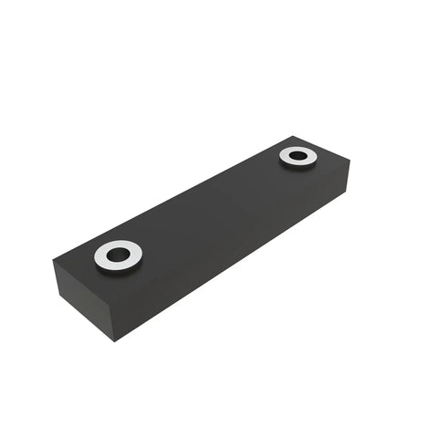 AXE37646 Isolatie