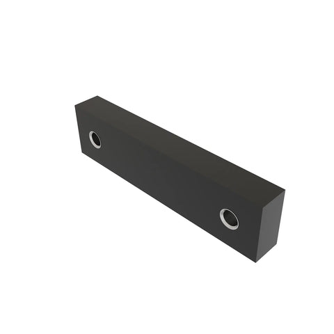AXE37646 Isolatie