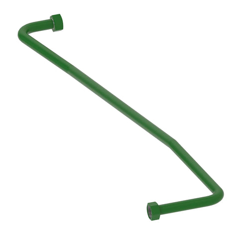 AXE37651 Oliepijp