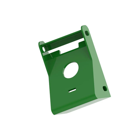AXE37672 Steun