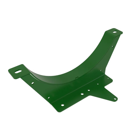 AXE37682 Steun