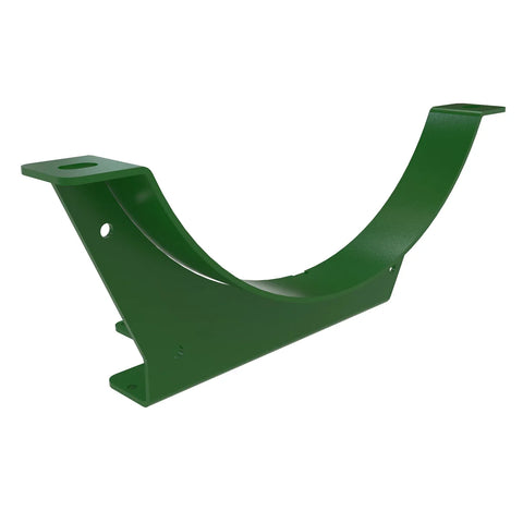 AXE37682 Steun