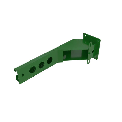 AXE37693 Steun