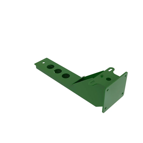 AXE37693 Steun
