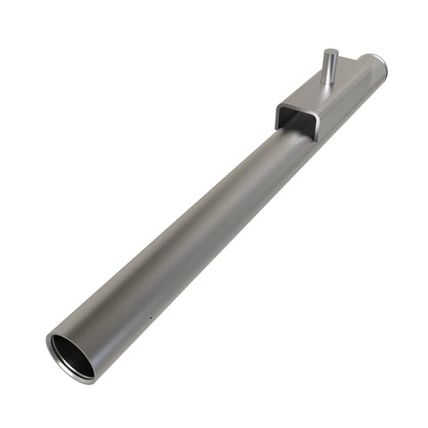 AXE37702 Steun