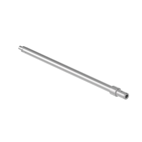 AXE37709 Steun