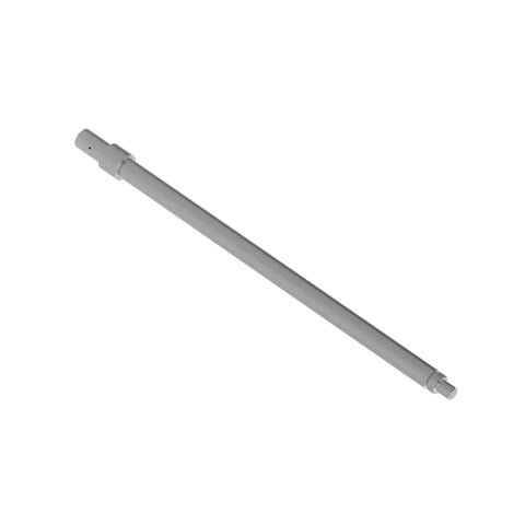 AXE37709 Steun
