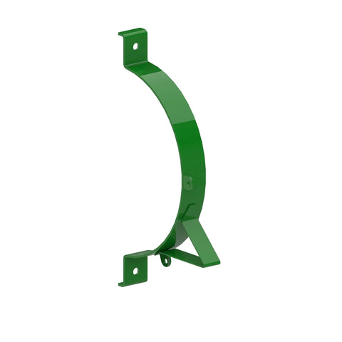 AXE37735 Steun