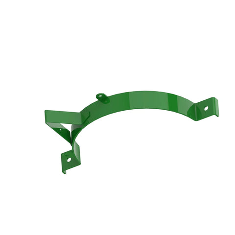AXE37735 Steun