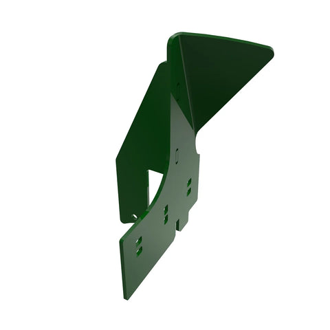 AXE37752 Peddel
