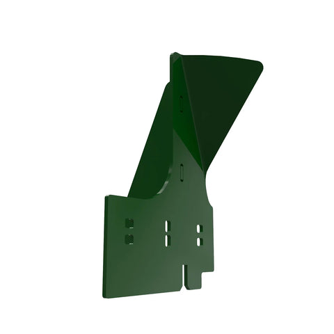 AXE37752 Peddel