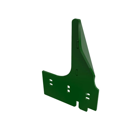 AXE37752 Peddel